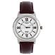 Timex - TWEG18000-Timex032-sm