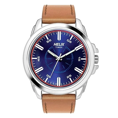 Timex - TW032HG02-Timex041