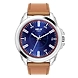Timex - TW032HG02-Timex041-sm