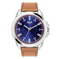 Timex - TW032HG02