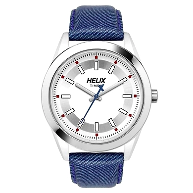 Timex - TW031HG05-Timex042