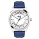 Timex - TW031HG05-Timex042-sm