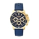 Timex - S30020017-Timex048-sm