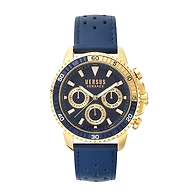 Timex - S30020017