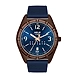 Timex - TW029HG10-Timex052-sm