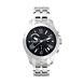 Timex - VSPBH1318-Timex053-sm