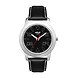 Timex - TW028HG01-Timex054-sm