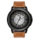 Timex - TW027HG21-Timex055-sm