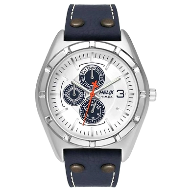 Timex - TW029HG11-Timex056