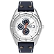 Timex - TW029HG11-Timex056-sm