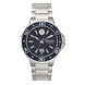 Timex - VSP050618-Timex057-sm