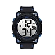 Timex - TWESK0701T-Timex058-sm