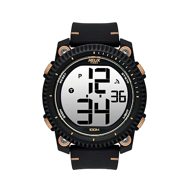 Timex - TWESK0703T-Timex059