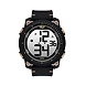 Timex - TWESK0703T-Timex059-sm