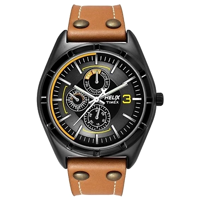 Timex - TW029HG13-Timex060