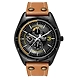 Timex - TW029HG13-Timex060-sm
