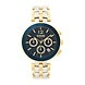 Timex - VSP762518-Timex066-sm