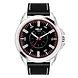 Timex - TW032HG01-Timex067-sm