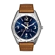 Timex - TW029HG07-Timex068-sm