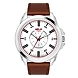 Timex - TW032HG00-Timex069-sm
