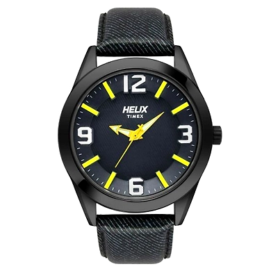 Timex - TW031HG11-Timex070