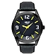 Timex - TW031HG11-Timex070-sm