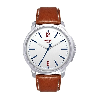Timex - TW027HG00-Timex071