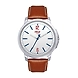 Timex - TW027HG00-Timex071-sm