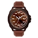 Timex - TW034HG05-Timex072-sm