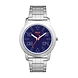 Timex - TW028HG05-Timex077-sm