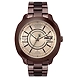 Timex - TW018HG12-Timex078-sm