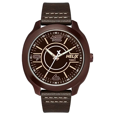 Timex - TW018HG09-Timex079