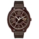 Timex - TW018HG09-Timex079-sm
