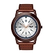 Timex - TW028HG09-Timex080-sm