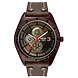 Timex - TW029HG15-Timex081-sm