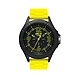 Timex - TW033HG06-Timex082-sm