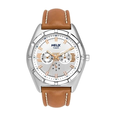 Timex - TW029HG01-Timex083