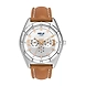 Timex - TW029HG01-Timex083-sm