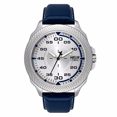 Timex - TW034HG00-Timex084