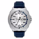 Timex - TW034HG00-Timex084-sm