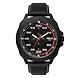 Timex - TW034HG03-Timex086-sm