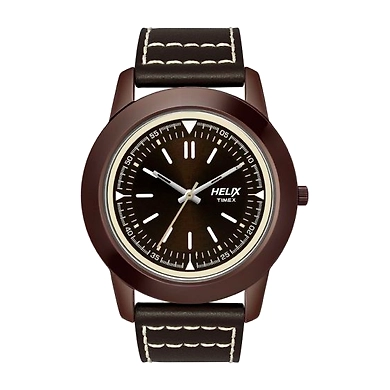 Timex - TW028HG08-Timex087
