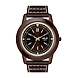 Timex - TW028HG08-Timex087-sm