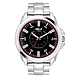 Timex - TW032HG04-Timex089-sm