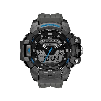 Timex - TWESK0901T-Timex090