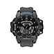 Timex - TWESK0901T-Timex090-sm