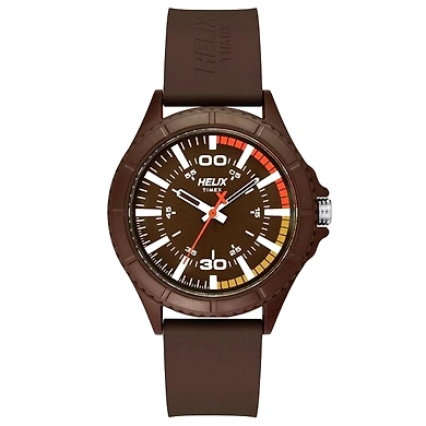 Timex - TW033HG01-Timex091