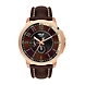 Timex - TW027HG13-Timex092-sm