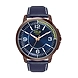Timex - TW027HG16-Timex093-sm