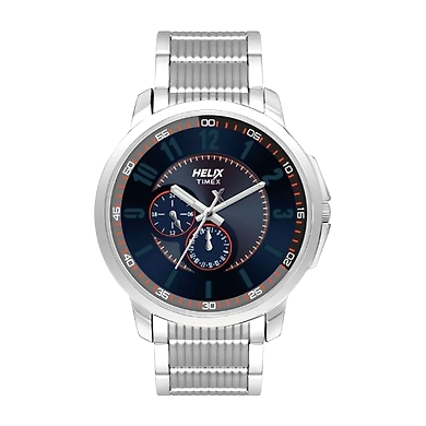 Timex - TW027HG11-Timex094